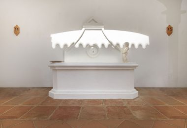 Hiszpania, San Pedro de Alcantara, Guadalmina Baja