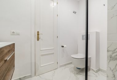 Hiszpania, Marbella