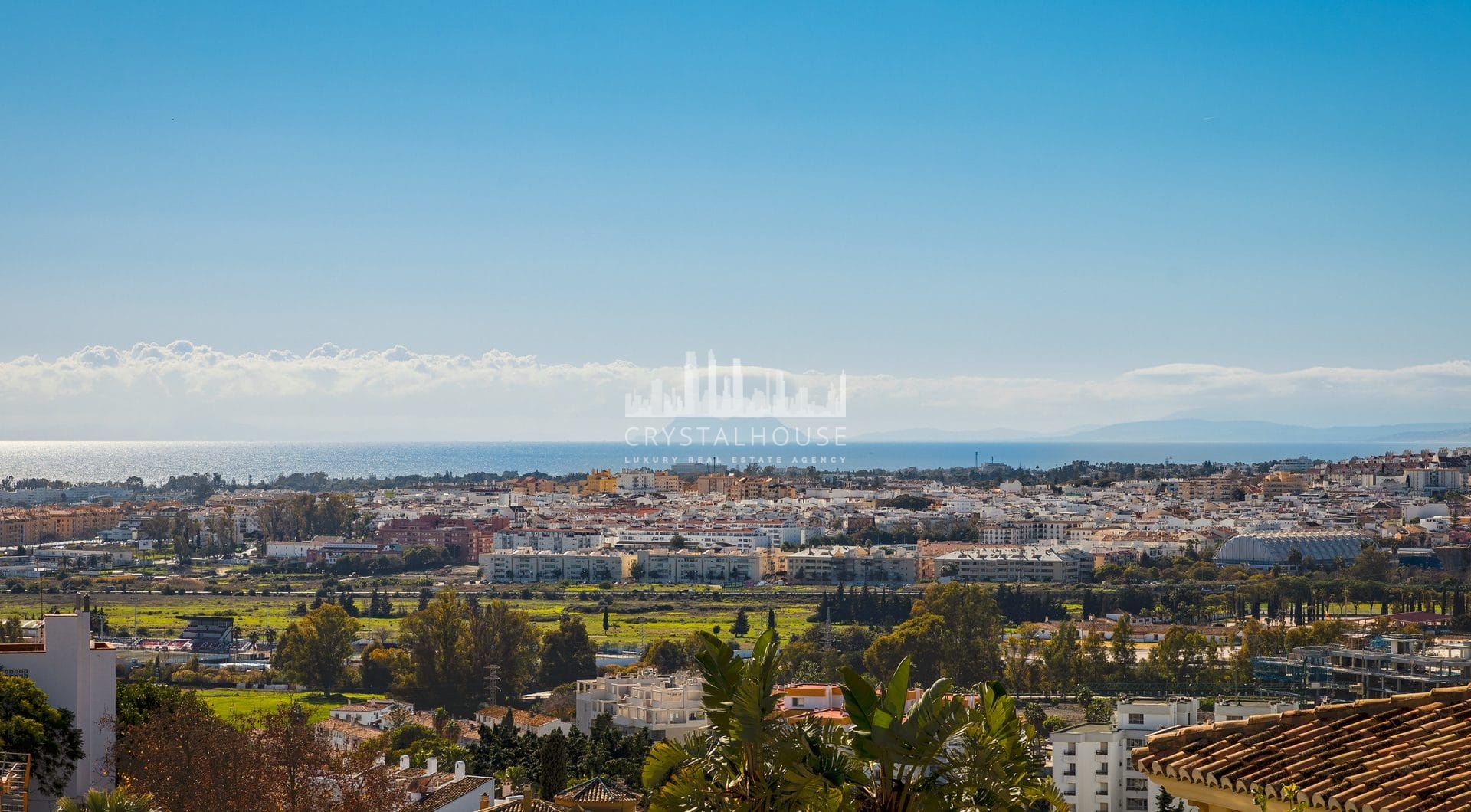 Hiszpania, Marbella