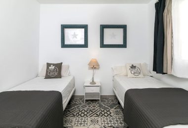 Hiszpania, Malaga