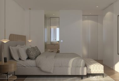 Portugalia, Porto, Matosinhos