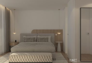 Portugalia, Porto, Matosinhos