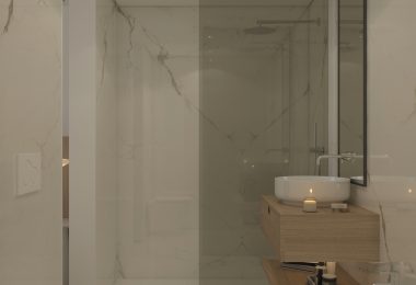 Portugalia, Porto, Matosinhos