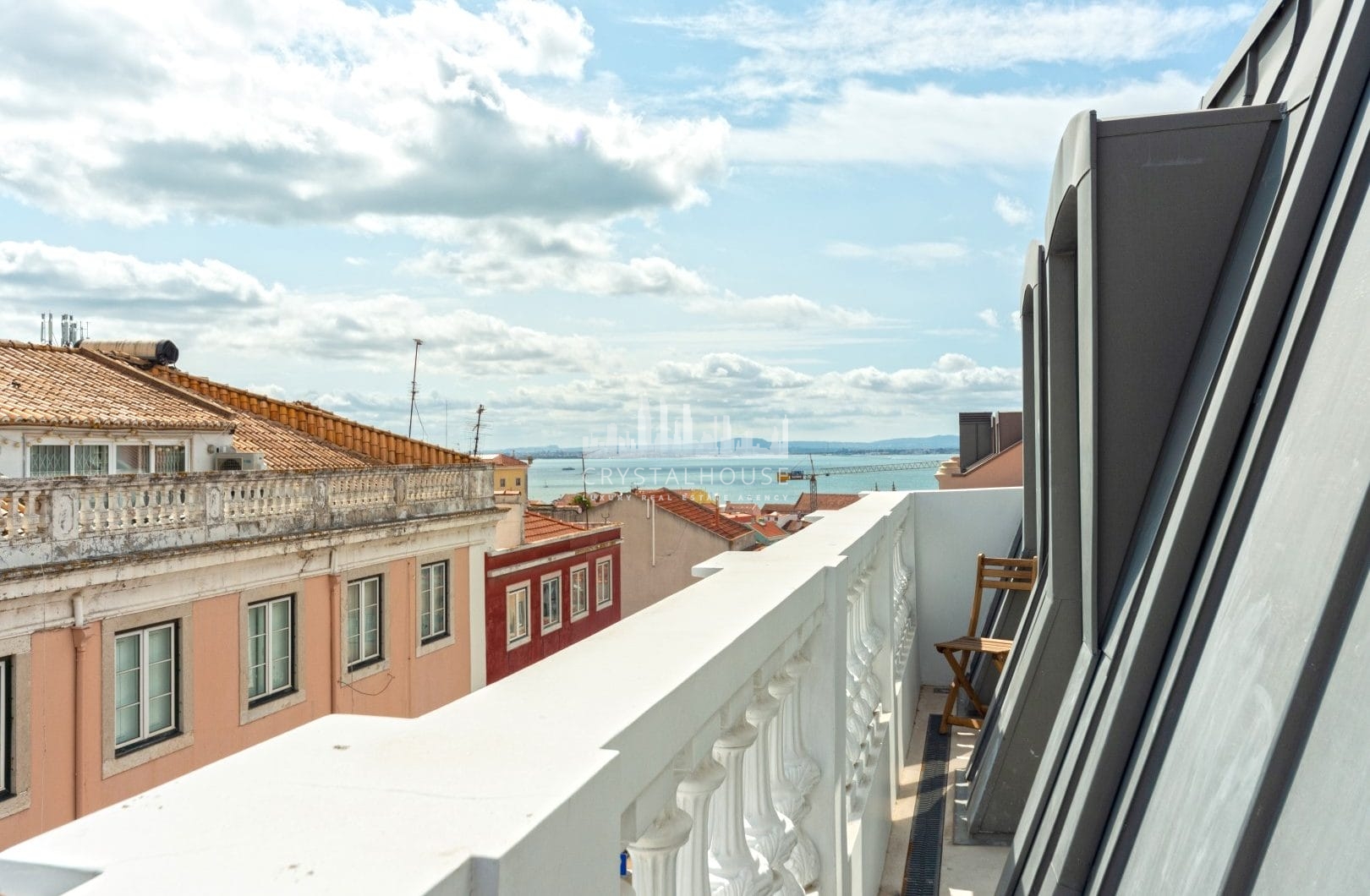 Portugalia, Lisbon, Lapa