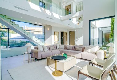 VILLA DEL MAR