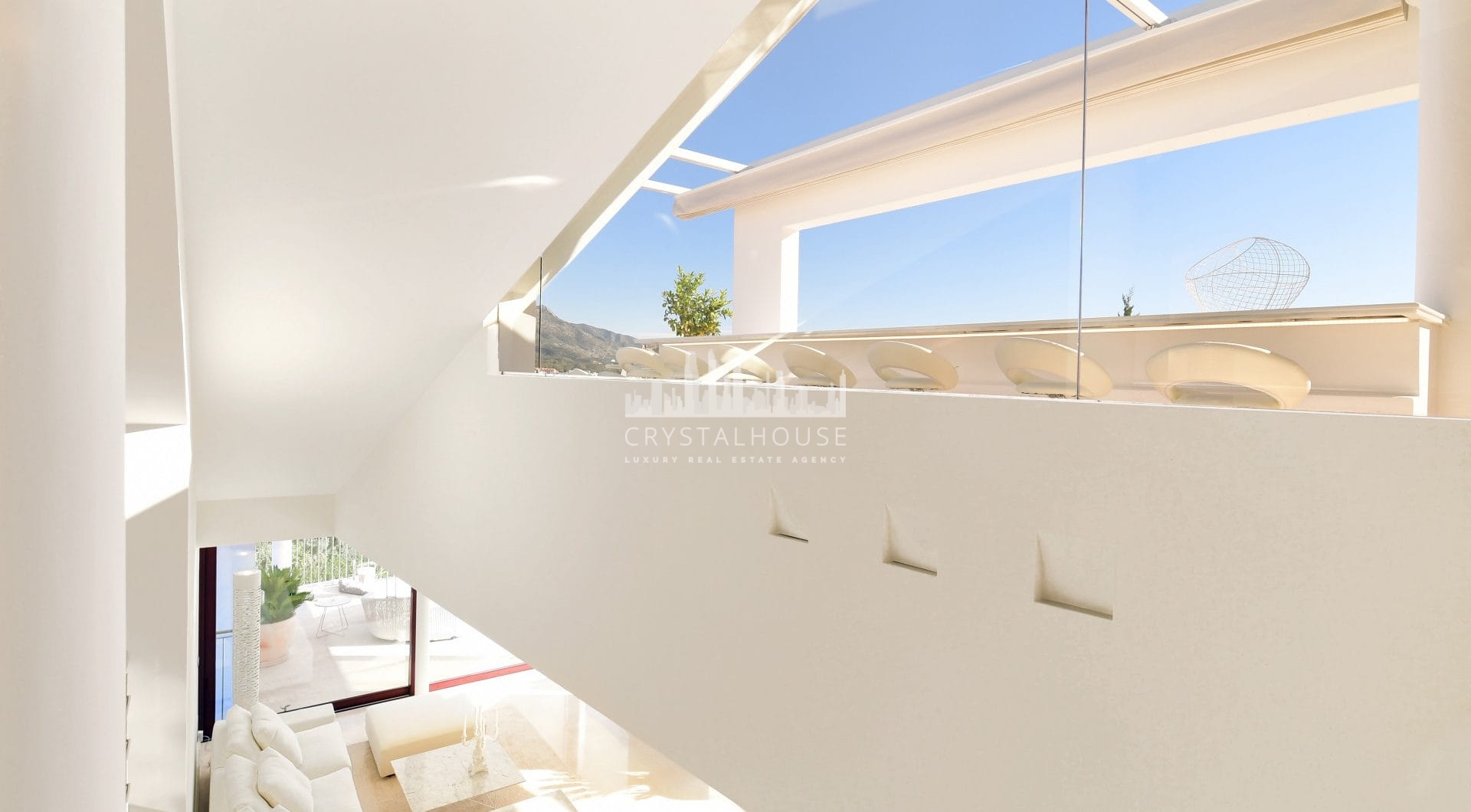 Hiszpania, Marbella