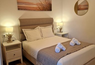Hiszpania, Marbella, Marbella Este
