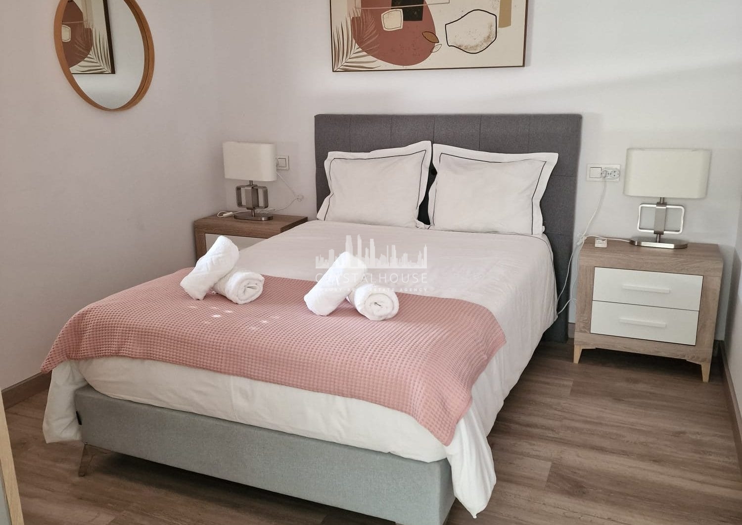 Hiszpania, Marbella, Marbella Este
