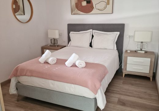 Hiszpania, Marbella, Marbella Este