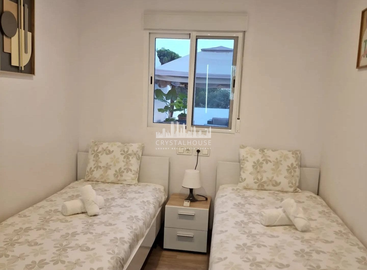 Hiszpania, Marbella, Marbella Este