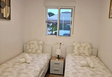 Hiszpania, Marbella, Marbella Este