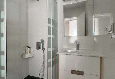 Hiszpania, Marbella, Marbella Este