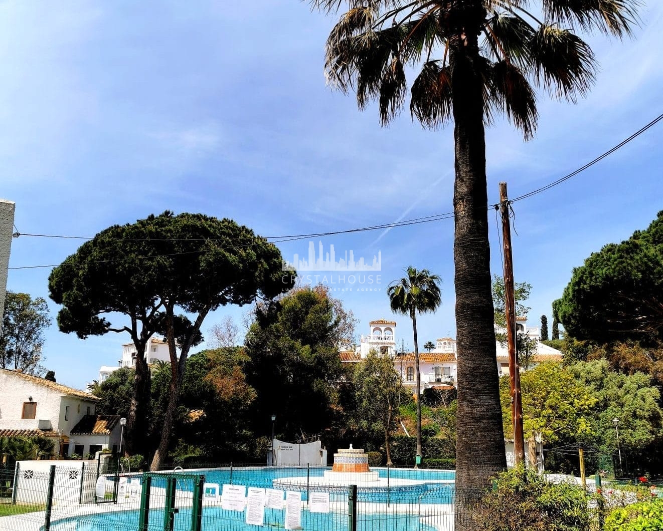 Hiszpania, Marbella, Marbella Este
