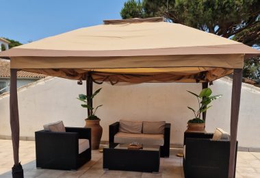 Hiszpania, Marbella, Marbella Este