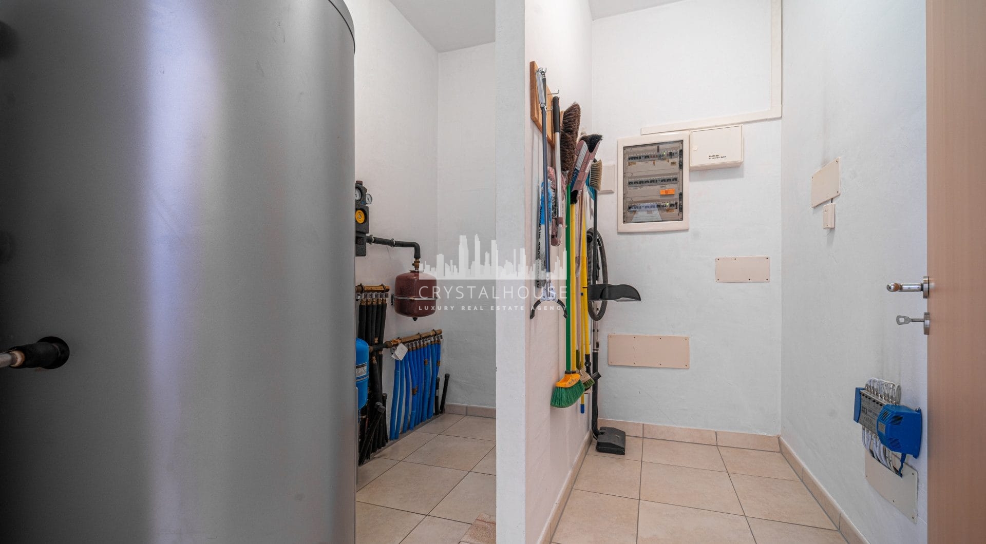 Hiszpania, Estepona, Estepona East