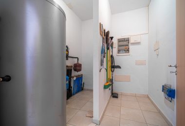 Hiszpania, Estepona, Estepona East