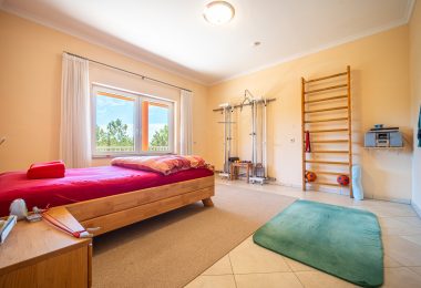 Hiszpania, Estepona, Estepona East
