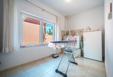 Hiszpania, Estepona, Estepona East