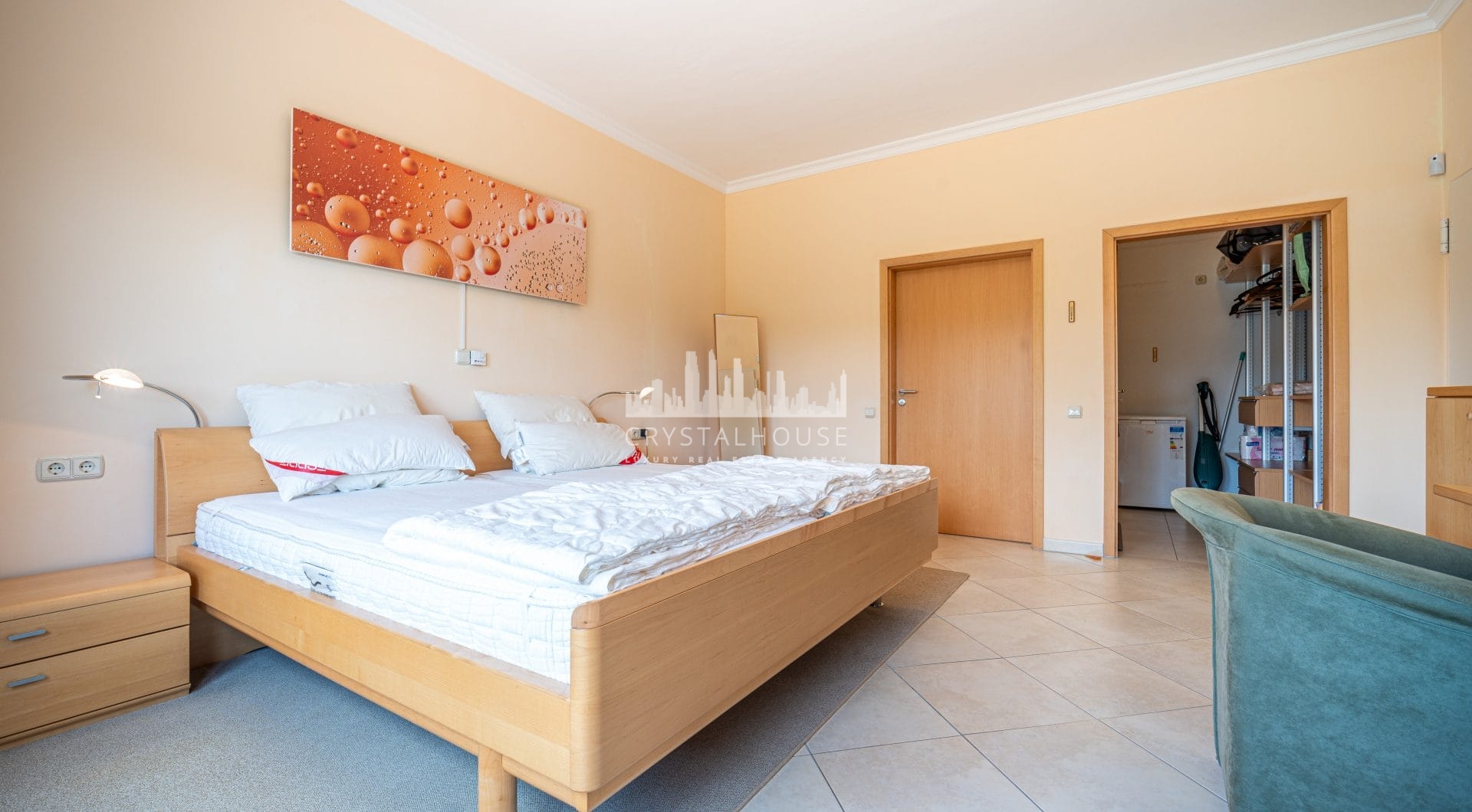 Hiszpania, Estepona, Estepona East