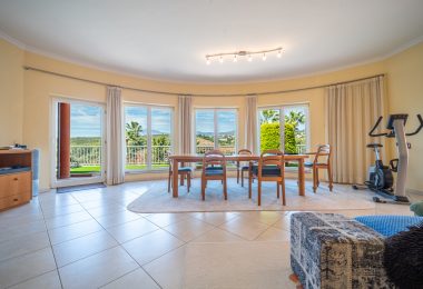 Hiszpania, Estepona, Estepona East