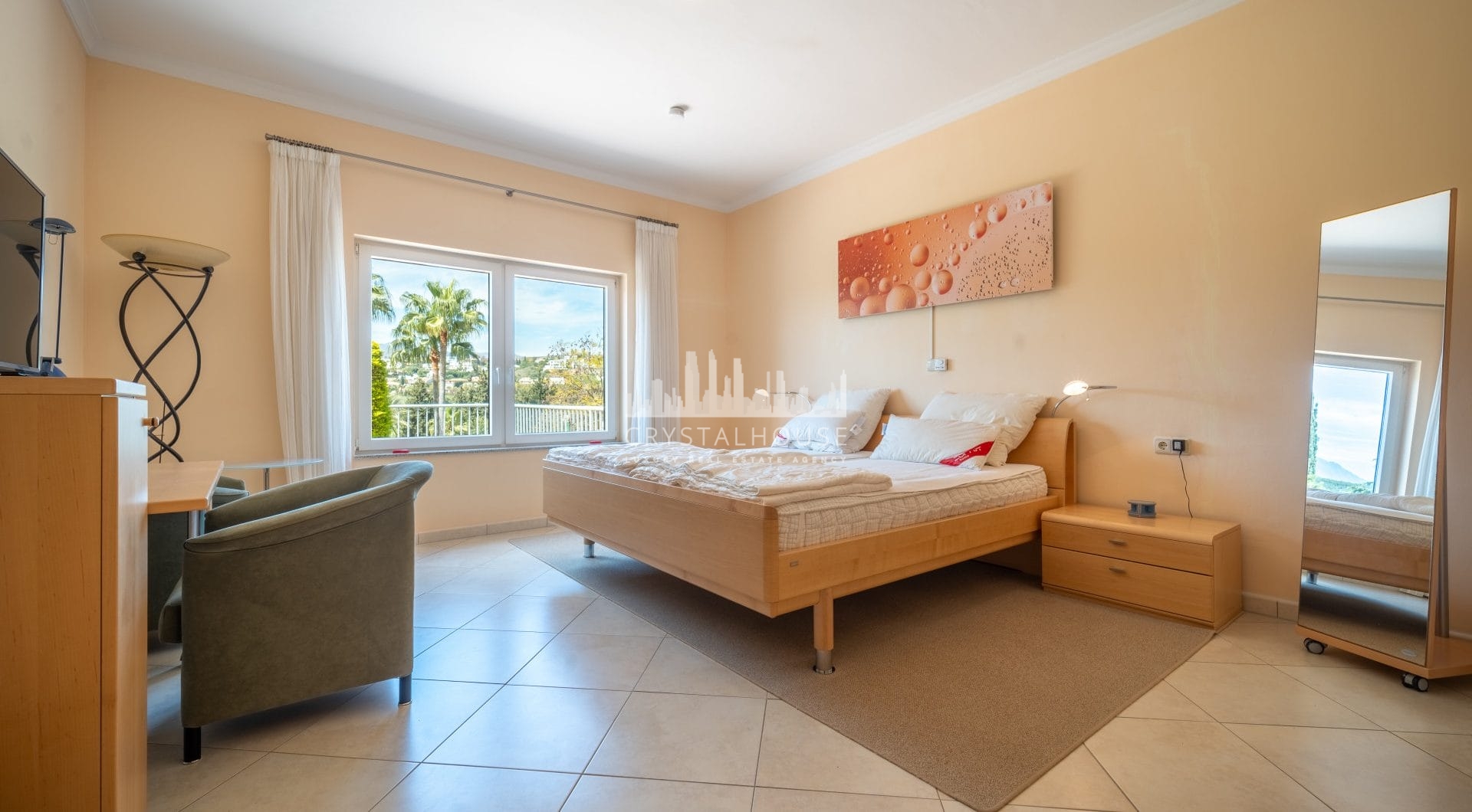 Hiszpania, Estepona, Estepona East