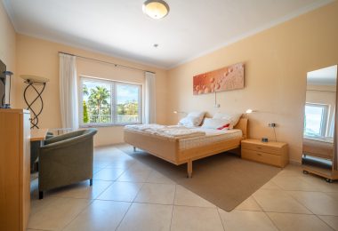 Hiszpania, Estepona, Estepona East