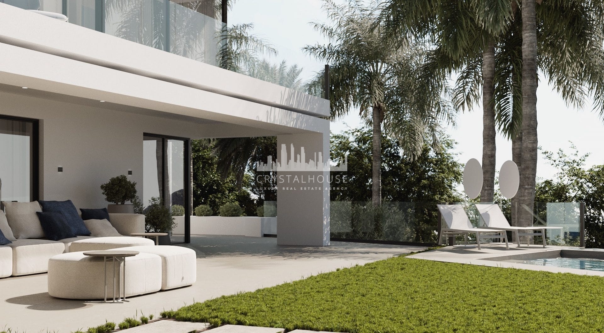 Hiszpania, Marbella, Marbella Golden Mile