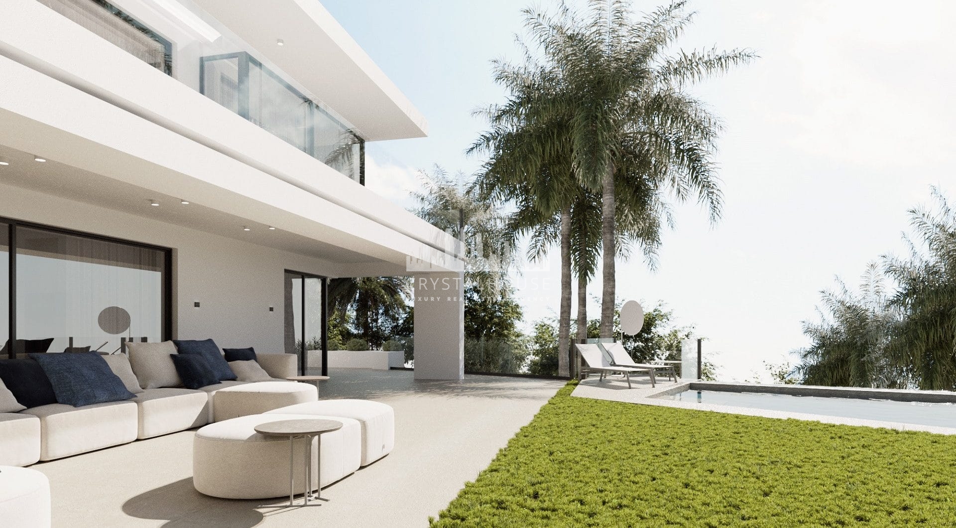 Hiszpania, Marbella, Marbella Golden Mile