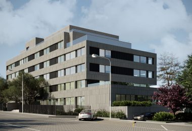 Portugalia, Porto, Boavista