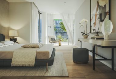 Portugalia, Lisbon, Marvila