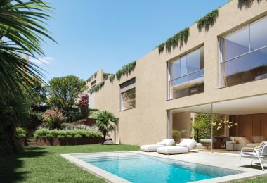 Portugalia, Cascais, Guia