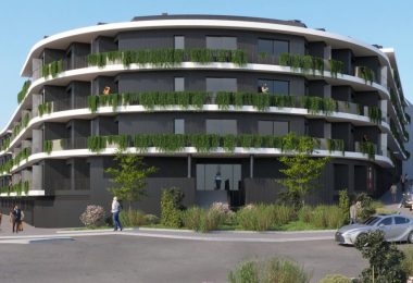 Portugalia, Porto, Gondomar