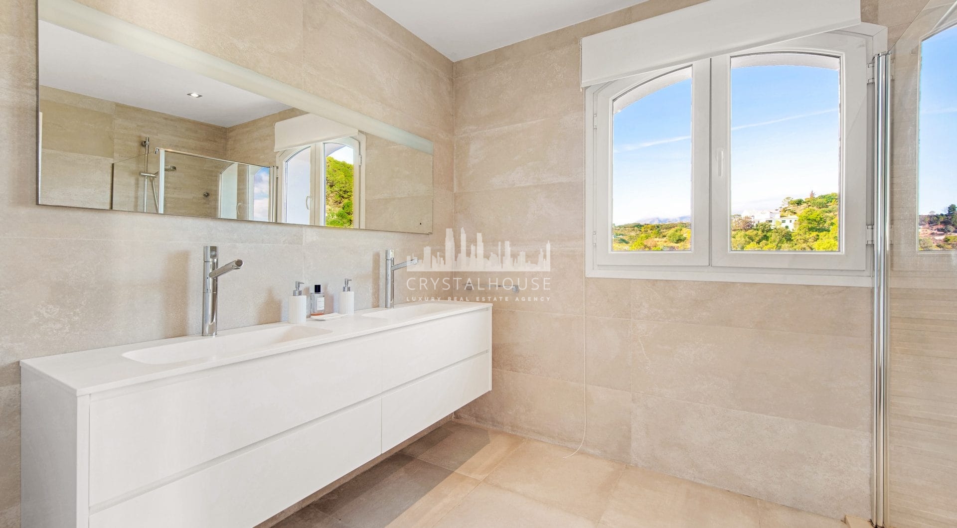 Hiszpania, Benahavis, Marbella Club Golf Resort