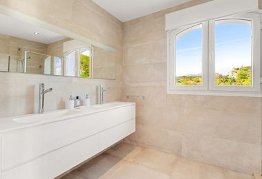 Hiszpania, Benahavis, Marbella Club Golf Resort
