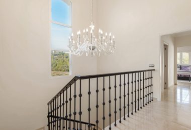 Hiszpania, Benahavis, Marbella Club Golf Resort