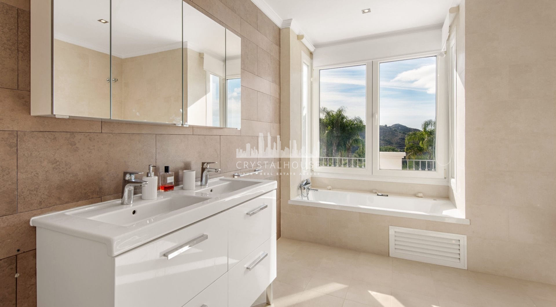 Hiszpania, Benahavis, Marbella Club Golf Resort