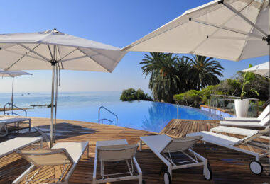Hiszpania, Orihuela, Las Colinas Golf