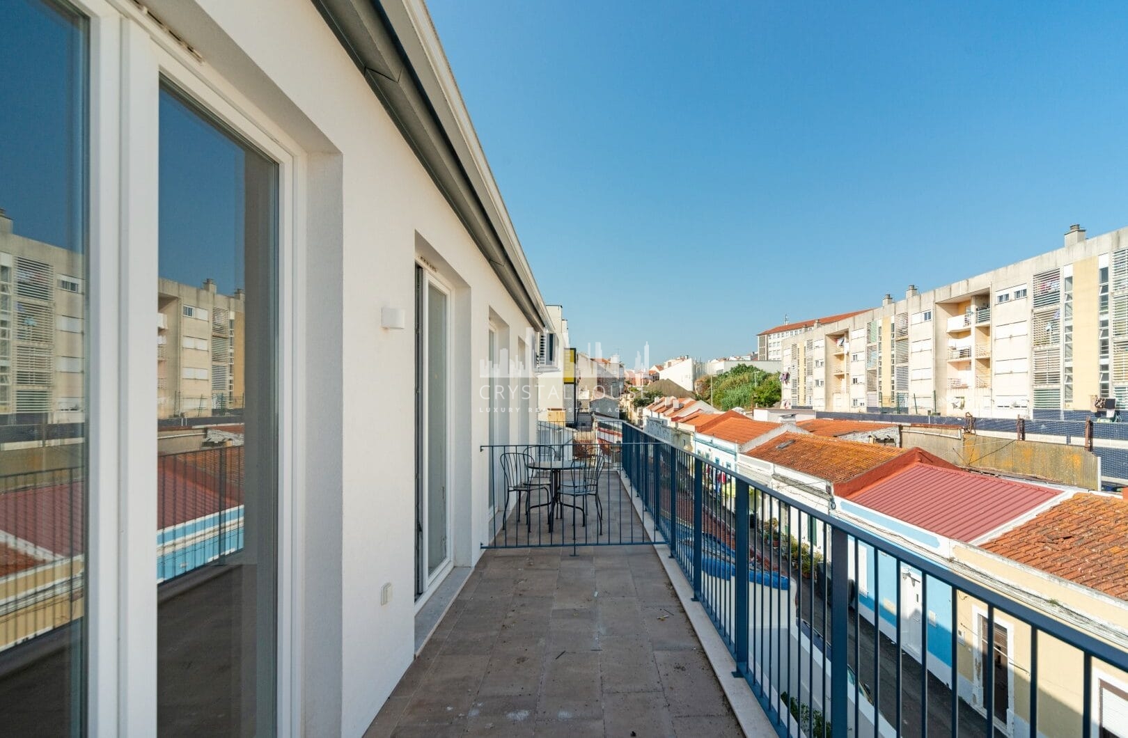 Portugalia, Lisbon, Campo de Ourique