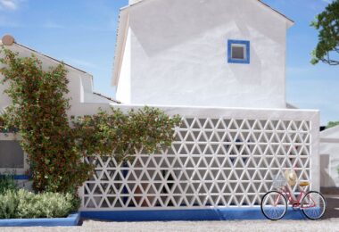 Portugalia, Comporta / Alentejo Coast, Carvalhal