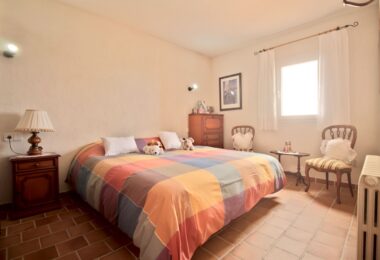 Hiszpania, Santa Ponsa