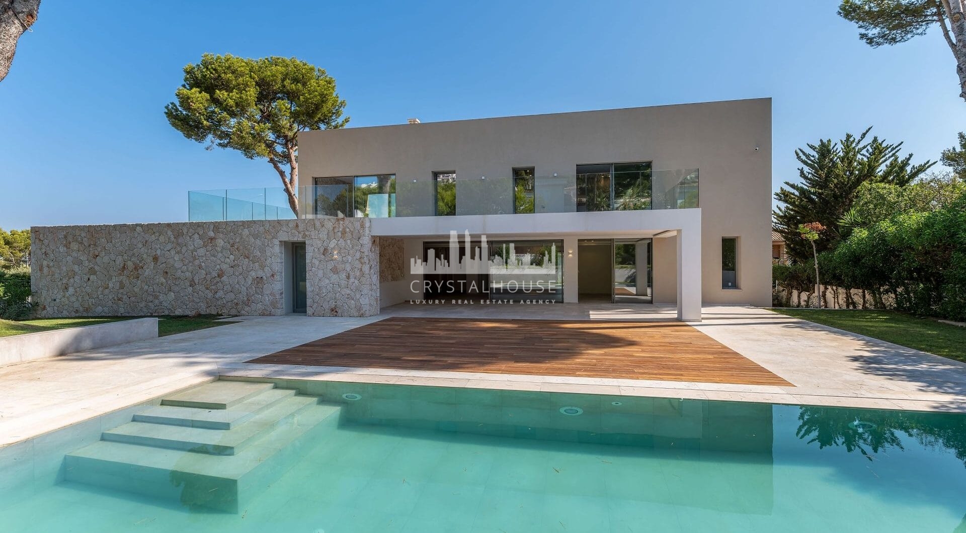 Hiszpania, Santa Ponsa