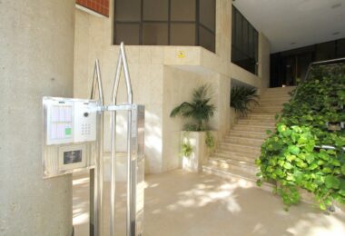 Hiszpania, Palma