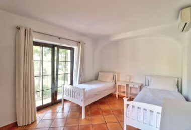 Hiszpania, Santa Ponsa