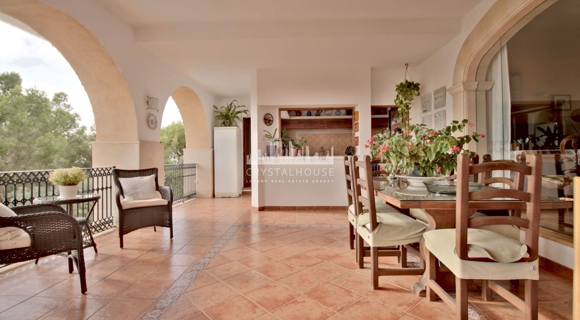Hiszpania, Santa Ponsa