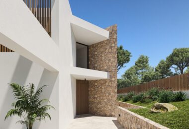 Hiszpania, Santa Ponsa