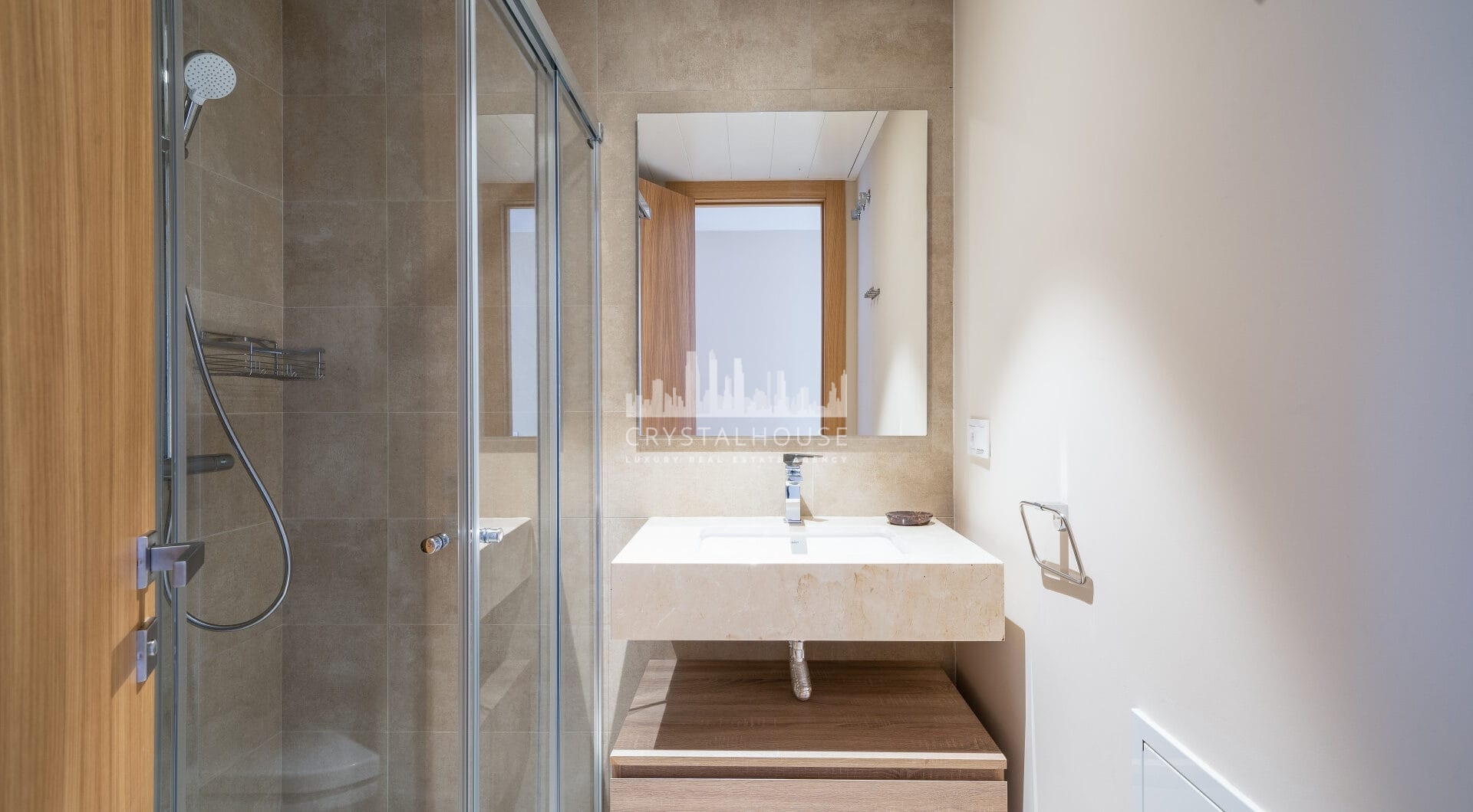 BE LAGOM · Benahavis · The first sustainable and organic architectural project in Spain