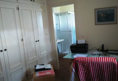 Wonderful chalet on a beautiful hill with marvellous views
