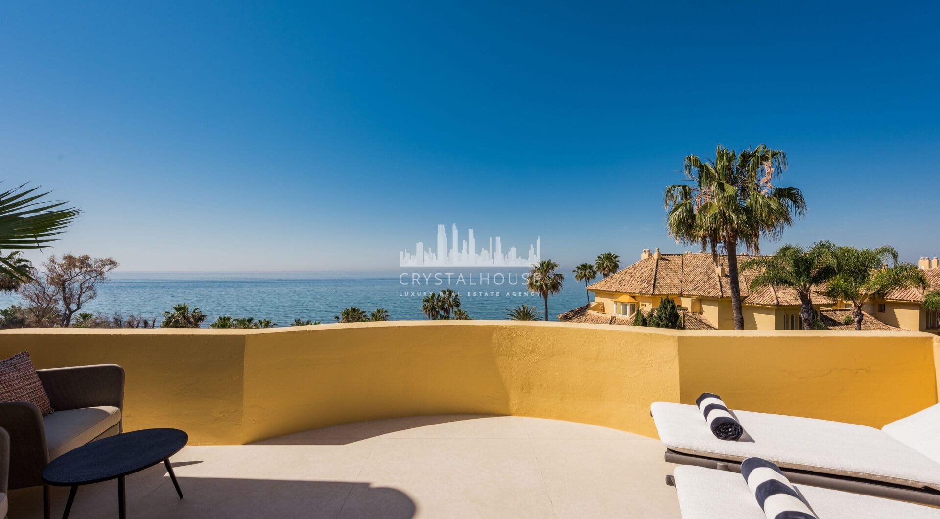 Rio Real 821 Duplex Penthouse