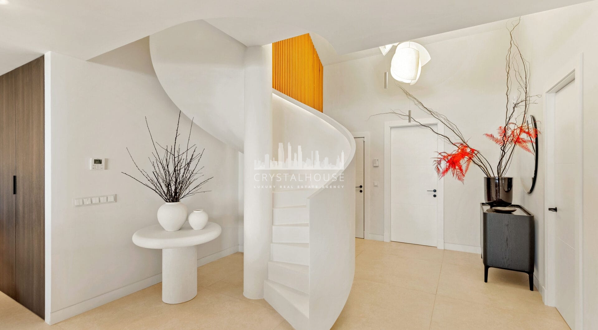 Rio Real 821 Duplex Penthouse