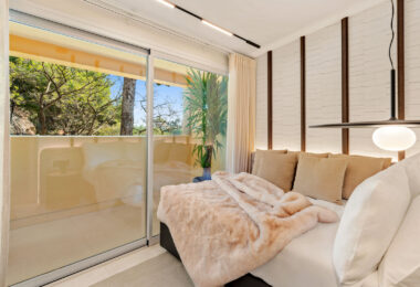 Rio Real 821 Duplex Penthouse